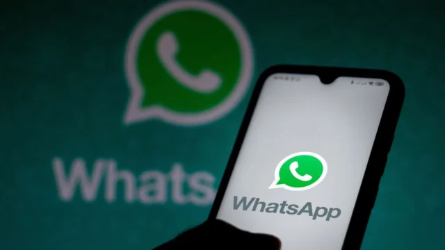 WhatsApp testa recurso que resume conversas não lidas automaticamente