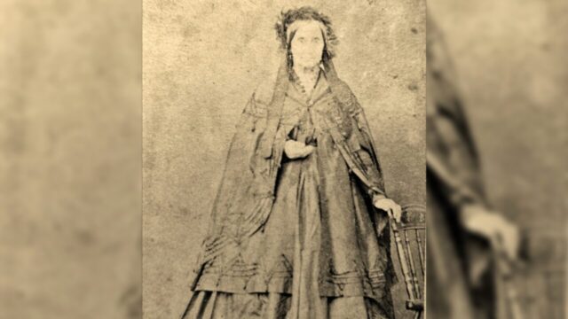 Estrela do Sul sediará encontro sobre a importância de Dona Beija no Triângulo Mineiro