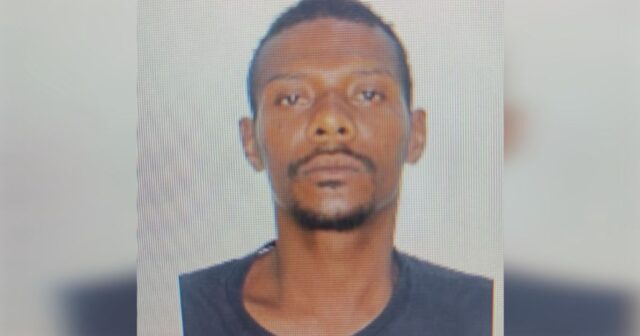 Homem encontrado morto com as mãos amarradas em Uberlândia é identificado pela Polícia Civil