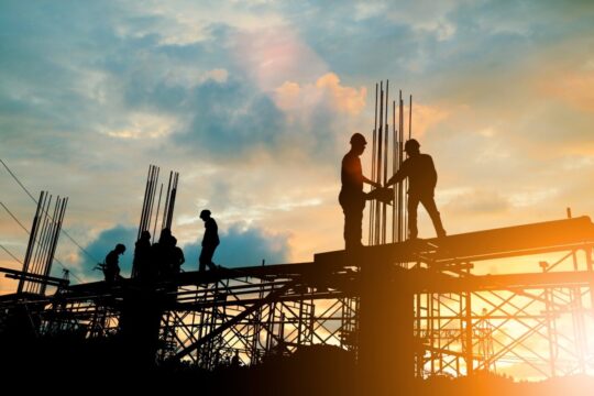 Goiás soma R$ 40 bilhões em investimentos anunciados em 2025