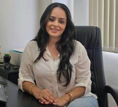 Filhos e dependentes de vítimas de feminicídio têm direito à pensão especial prevista em lei federal