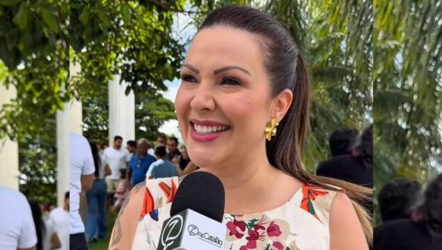 Vila da Páscoa terá segunda edição durante a Semana Santa em Três Ranchos