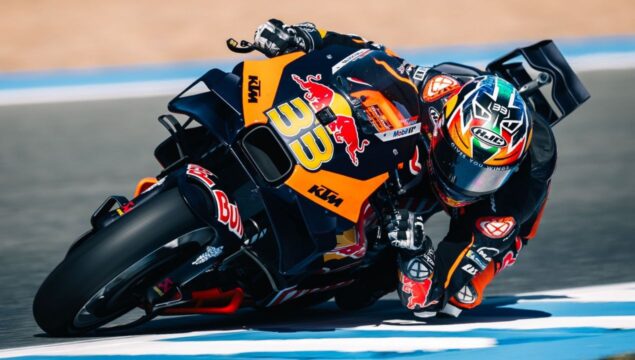 MotoGP 2026 começa nesta sexta-feira (20); veja pilotos, programação e onde assistir ao GP do Brasil em Goiânia