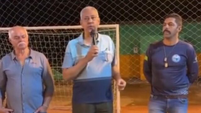 É oficial: prefeito confirma chegada da montadora GAC e ampliação da produção de veículos em Catalão