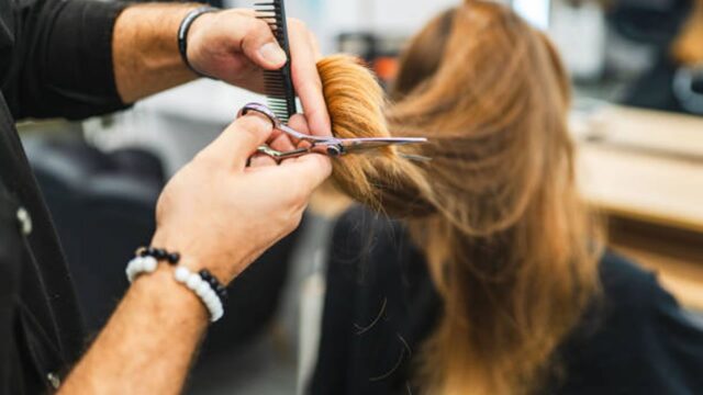 COTEC abre vagas para modelos que desejam renovar o visual em Catalão