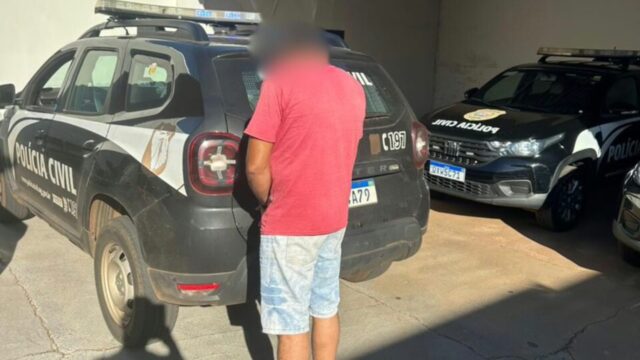 Operação Sangria mira quadrilha suspeita de desviar R$ 5 milhões em combustíveis em MG e SP