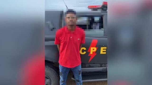 Adolescente de 13 anos que saiu de São Paulo é encontrada em Uberlândia e denuncia abuso durante viagem