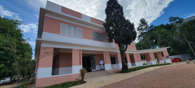 Governo de Goiás lança novos editais da Política Aldir Blanc com R$ 39 milhões para cultura