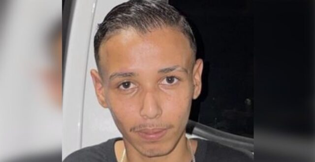 Jovem baleado durante operação policial morre após dar entrada no pronto-socorro, em Catalão