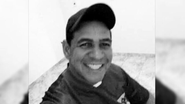 Motociclista morto em acidente na GO-330 era morador de Urutaí