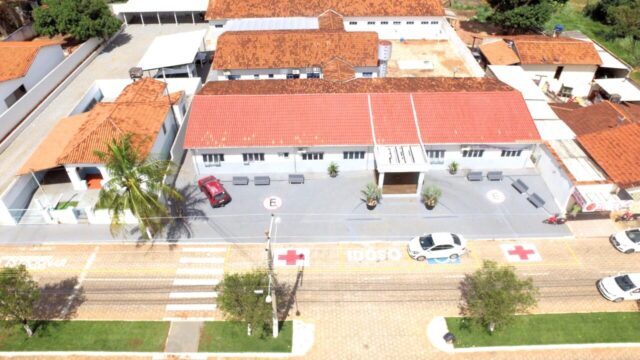 Unidade de Saúde de Três Ranchos amplia horário de atendimento para a população