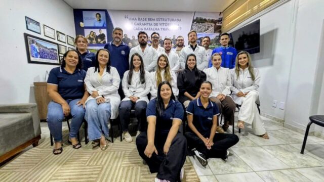 Metabase reorganiza atuação e reforça compromisso com trabalhadores