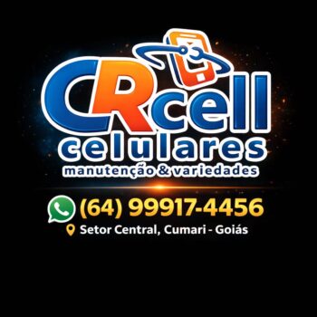CR Cell Cumari