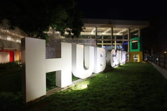 Governo de Goiás lança edital GovTech para soluções inovadoras na fiscalização do setor agrícola