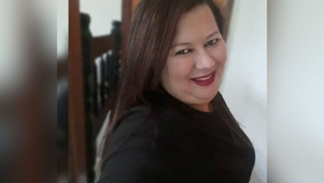 Técnica de enfermagem do Samu morre durante atendimento a vítima de acidente em Bela Vista de Goiás