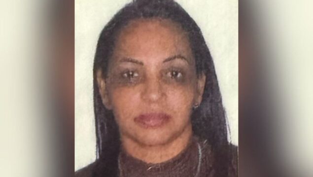 Mulher é encontrada morta em fazenda na zona rural de Orizona; caso é investigado como feminicídio