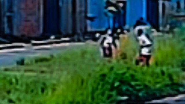 Mulher esfaqueia companheiro após ser agredida durante discussão em Caldas Novas