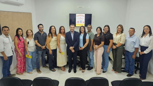 MPGO mobiliza contadores para incentivar destinação do Imposto de Renda em Pires do Rio e Urutaí