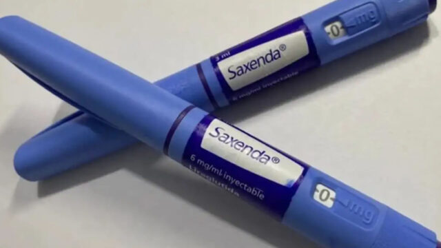 Diretriz contraindica tratamento farmacológico isolado para obesidade