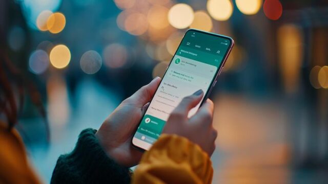 WhatsApp lidera vendas entre pequenos negócios no Brasil, aponta Sebrae