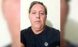 Médicos são afastados após morte de trabalhador rural picado por cascavel em Piracanjuba Médicos são afastados após morte de trabalhador rural picado por cascavel em Piracanjuba