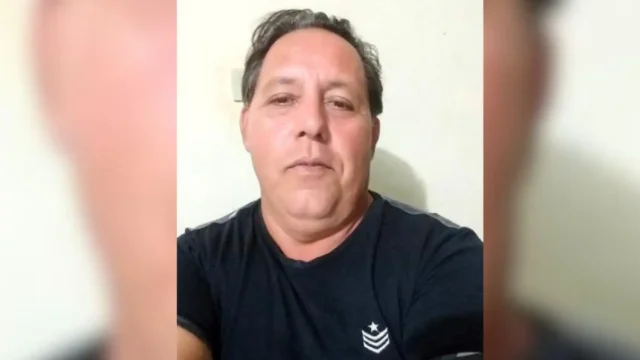 Médicos são afastados após morte de trabalhador rural picado por cascavel em Piracanjuba