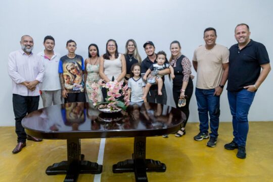 Audiência pública da PNAB reúne fazedores de cultura e destaca investimentos históricos em Três Ranchos