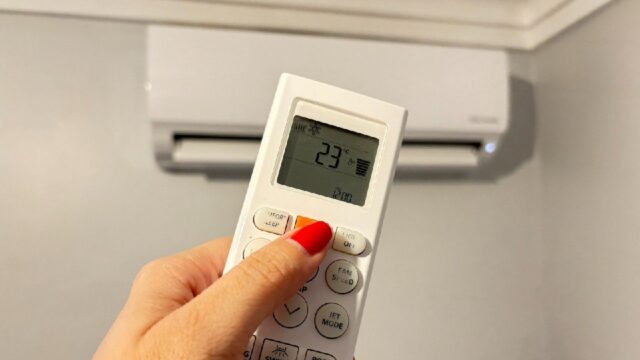 Vai viajar ou ficar em casa no feriado? Confira dicas para uso seguro da energia