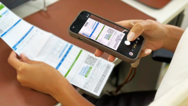 PIX automático chega à Equatorial Goiás para facilitar pagamento da conta de energia