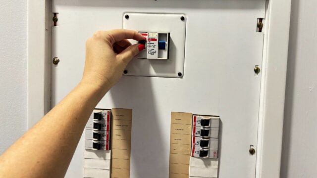 Consumo de energia cresce em Goiás e revela mudança no padrão de uso na última década