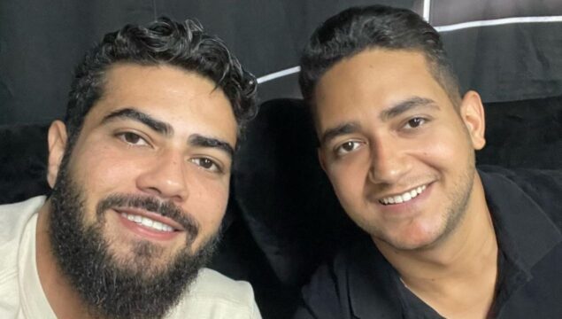 Helicóptero da dupla Henrique & Juliano cai no Tocantins; dupla não estava a bordo e pai dos cantores pilotava a aeronave