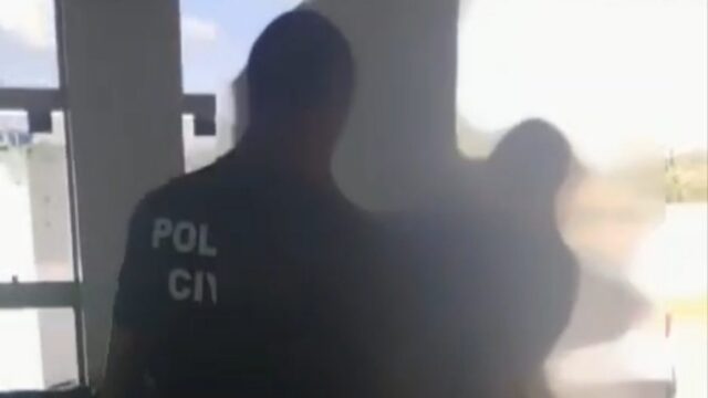 Polícia Civil de São Miguel do Passa Quatro localiza criança desaparecida e prende investigado por crime s4xu@l