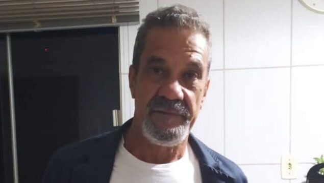 Vítima fatal de acidente entre duas motos no bairro das Américas em Catalão é identificada