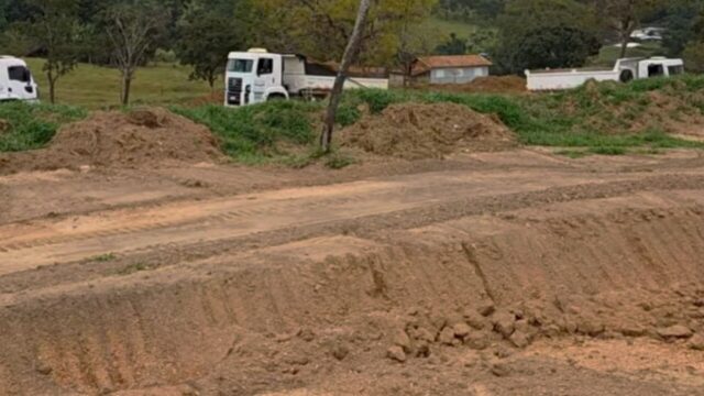 Governo de Goiás afirma que família pede valor 10 vezes maior por área desapropriada na GO-330