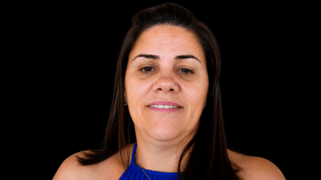 Mulher morre horas após dar entrada em hospital de Catalão depois de grave acidente na GO-210