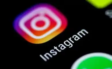 Instagram passa a ter assinatura paga no Brasil; entenda o que muda