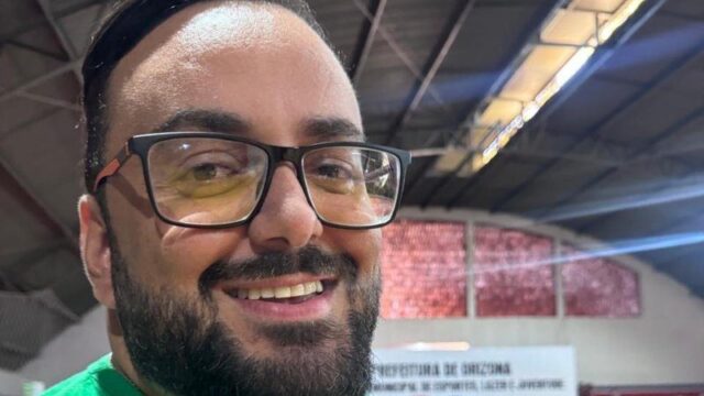 Campanha por Lucas mobiliza solidariedade em Catalão para custear tratamento contra câncer raro
