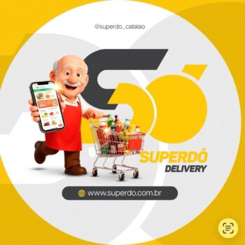 SuperDo