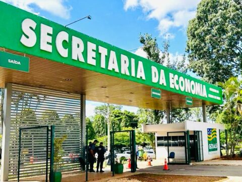 Governo de Goiás abre inscrições para GovTech até 15 de junho