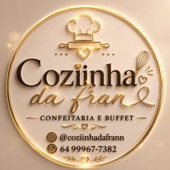 Coziinha da Fran