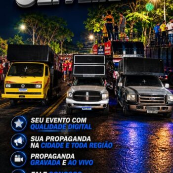 Thiago Oliveira