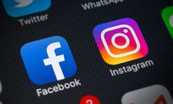 Instagram e Facebook apresentam instabilidade e usuários relatam dificuldades de acesso nesta terça-feira (23) Instagram e Facebook apresentam instabilidade e usuários relatam dificuldades de acesso nesta terça-feira (23)