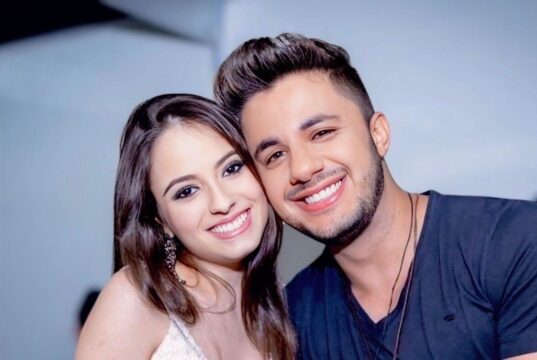 Onze anos sem Cristiano Araújo: acidente que matou o cantor e a namorada completa mais de uma década e ainda comove fãs; artista segue como referência no sertanejo