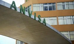 Anvisa determina apreensão de lote falsificado de Mounjaro Anvisa determina apreensão de lote falsificado de Mounjaro