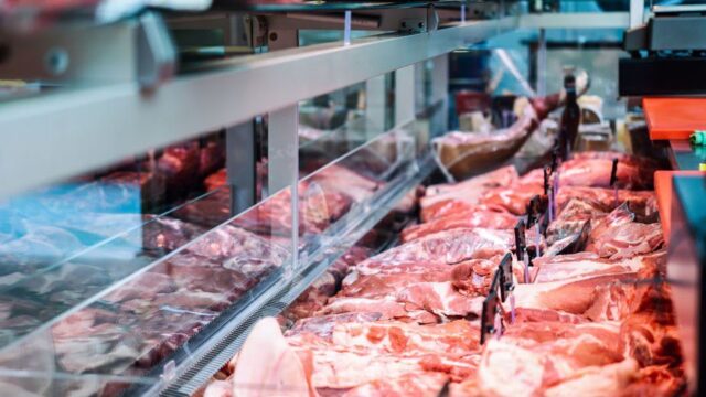 Carne vai ficar mais barata? Saiba qual será o efeito do fim da cota chinesa