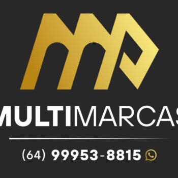 MP multimarcas