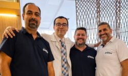 Metabase busca ampliar benefícios e fortalecer a qualidade de vida dos trabalhadores associados Metabase busca ampliar benefícios e fortalecer a qualidade de vida dos trabalhadores associados