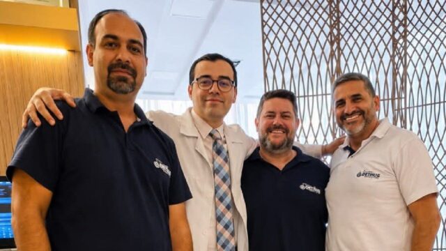 Metabase busca ampliar benefícios e fortalecer a qualidade de vida dos trabalhadores associados