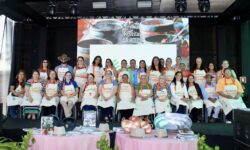 Expo Catalão 2026 tem Agro é Show, Festival Receitas do Campo e atrações musicais nesta quinta-feira (23); confira a programação Expo Catalão 2026 tem Agro é Show, Festival Receitas do Campo e atrações musicais nesta quinta-feira (23); confira a programação