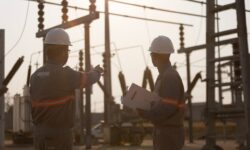 Obra em subestação reforça fornecimento de energia em Goiatuba e região Obra em subestação reforça fornecimento de energia em Goiatuba e região